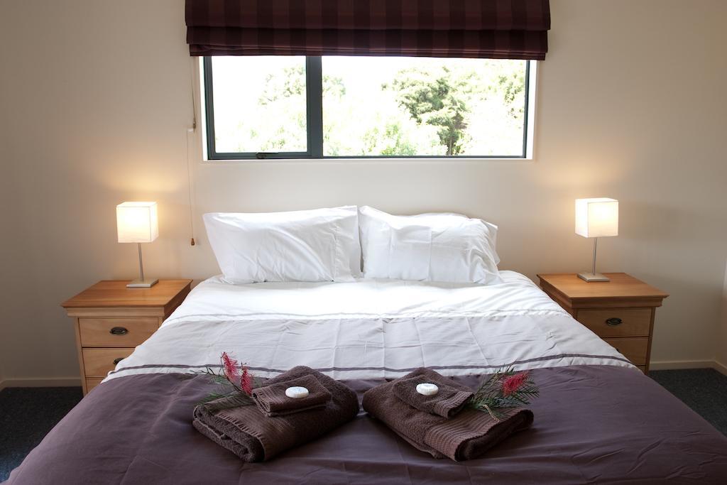 Havelock Motel And Motor Lodge 외부 사진