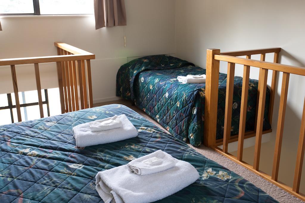 Havelock Motel And Motor Lodge 객실 사진
